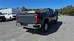 New 2025 Chevrolet Silverado 2500 LT Crew Cab for sale #E13881 - photo 8