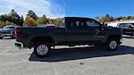 New 2025 Chevrolet Silverado 2500 LT Crew Cab for sale #E13881 - photo 9