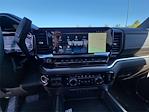 New 2025 Chevrolet Silverado 2500 LT Crew Cab for sale #E13883 - photo 11