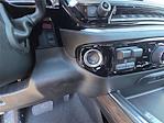 New 2025 Chevrolet Silverado 2500 LT Crew Cab for sale #E13883 - photo 17