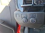 New 2025 Chevrolet Silverado 2500 LT Crew Cab for sale #E13883 - photo 18