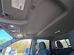 New 2025 Chevrolet Silverado 2500 LT Crew Cab for sale #E13883 - photo 19