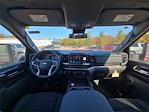 New 2025 Chevrolet Silverado 2500 LT Crew Cab for sale #E13883 - photo 21