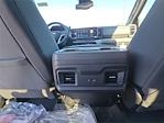 New 2025 Chevrolet Silverado 2500 LT Crew Cab for sale #E13883 - photo 22