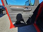 New 2025 Chevrolet Silverado 2500 LT Crew Cab for sale #E13883 - photo 23
