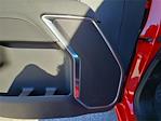 New 2025 Chevrolet Silverado 2500 LT Crew Cab for sale #E13883 - photo 25