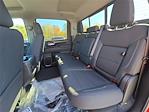 New 2025 Chevrolet Silverado 2500 LT Crew Cab for sale #E13883 - photo 26