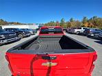 New 2025 Chevrolet Silverado 2500 LT Crew Cab for sale #E13883 - photo 27