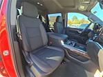 New 2025 Chevrolet Silverado 2500 LT Crew Cab for sale #E13883 - photo 29