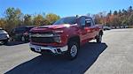 New 2025 Chevrolet Silverado 2500 LT Crew Cab for sale #E13883 - photo 5