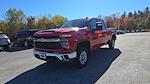 New 2025 Chevrolet Silverado 2500 LT Crew Cab for sale #E13883 - photo 40