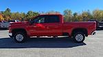 New 2025 Chevrolet Silverado 2500 LT Crew Cab for sale #E13883 - photo 41