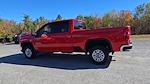 New 2025 Chevrolet Silverado 2500 LT Crew Cab for sale #E13883 - photo 42