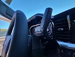 New 2025 Chevrolet Silverado 2500 LT Crew Cab for sale #E13883 - photo 52