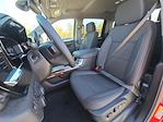 New 2025 Chevrolet Silverado 2500 LT Crew Cab for sale #E13883 - photo 56