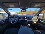 New 2025 Chevrolet Silverado 2500 LT Crew Cab for sale #E13883 - photo 57
