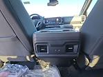 New 2025 Chevrolet Silverado 2500 LT Crew Cab for sale #E13883 - photo 58