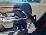 New 2025 Chevrolet Silverado 2500 LT Crew Cab for sale #E13883 - photo 60