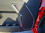 New 2025 Chevrolet Silverado 2500 LT Crew Cab for sale #E13883 - photo 61