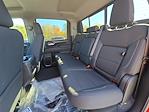 New 2025 Chevrolet Silverado 2500 LT Crew Cab for sale #E13883 - photo 62