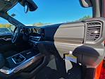 New 2025 Chevrolet Silverado 2500 LT Crew Cab for sale #E13883 - photo 66