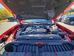 New 2025 Chevrolet Silverado 2500 LT Crew Cab for sale #E13883 - photo 67