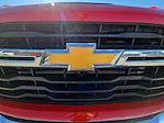 New 2025 Chevrolet Silverado 2500 LT Crew Cab for sale #E13883 - photo 68