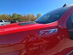 New 2025 Chevrolet Silverado 2500 LT Crew Cab for sale #E13883 - photo 69