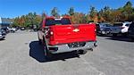 New 2025 Chevrolet Silverado 2500 LT Crew Cab for sale #E13883 - photo 2