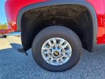 New 2025 Chevrolet Silverado 2500 LT Crew Cab for sale #E13883 - photo 70