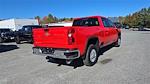 New 2025 Chevrolet Silverado 2500 LT Crew Cab for sale #E13883 - photo 8