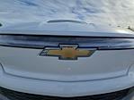 New 2026 Chevrolet Silverado EV LT Crew Cab 4WD Pickup for sale #E13897 - photo 32