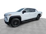 New 2026 Chevrolet Silverado EV LT Crew Cab 4WD Pickup for sale #E13897 - photo 37