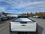 New 2026 Chevrolet Silverado EV LT Crew Cab 4WD Pickup for sale #E13897 - photo 63