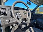 New 2025 Chevrolet Express 2500 Empty Cargo Van for sale #E13904 - photo 11