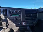 New 2025 Chevrolet Express 2500 Empty Cargo Van for sale #E13904 - photo 12