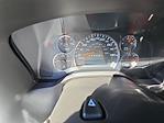 New 2025 Chevrolet Express 2500 Empty Cargo Van for sale #E13904 - photo 13
