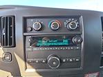 New 2025 Chevrolet Express 2500 Empty Cargo Van for sale #E13904 - photo 14
