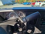 New 2025 Chevrolet Express 2500 Empty Cargo Van for sale #E13904 - photo 16