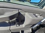 New 2025 Chevrolet Express 2500 Empty Cargo Van for sale #E13904 - photo 23