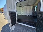 New 2025 Chevrolet Express 2500 Empty Cargo Van for sale #E13904 - photo 26