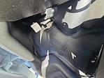 New 2025 Chevrolet Express 2500 Empty Cargo Van for sale #E13904 - photo 34