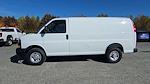 New 2025 Chevrolet Express 2500 Empty Cargo Van for sale #E13904 - photo 39