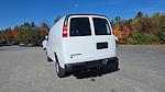 New 2025 Chevrolet Express 2500 Empty Cargo Van for sale #E13904 - photo 41