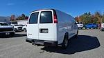 New 2025 Chevrolet Express 2500 Empty Cargo Van for sale #E13904 - photo 42