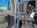 New 2025 Chevrolet Express 2500 Empty Cargo Van for sale #E13904 - photo 51