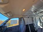 New 2025 Chevrolet Express 2500 Empty Cargo Van for sale #E13904 - photo 52