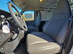 New 2025 Chevrolet Express 2500 Empty Cargo Van for sale #E13904 - photo 53