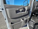 New 2025 Chevrolet Express 2500 Empty Cargo Van for sale #E13904 - photo 55