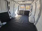 New 2025 Chevrolet Express 2500 Empty Cargo Van for sale #E13904 - photo 58